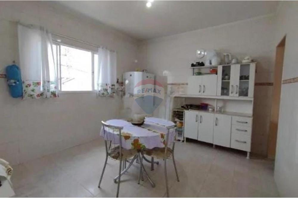 Casa - Venda - Campinas , São Paulo - WhatsApp Image 2025-11-18 at 09.17.534.jpeg - 691181013-2