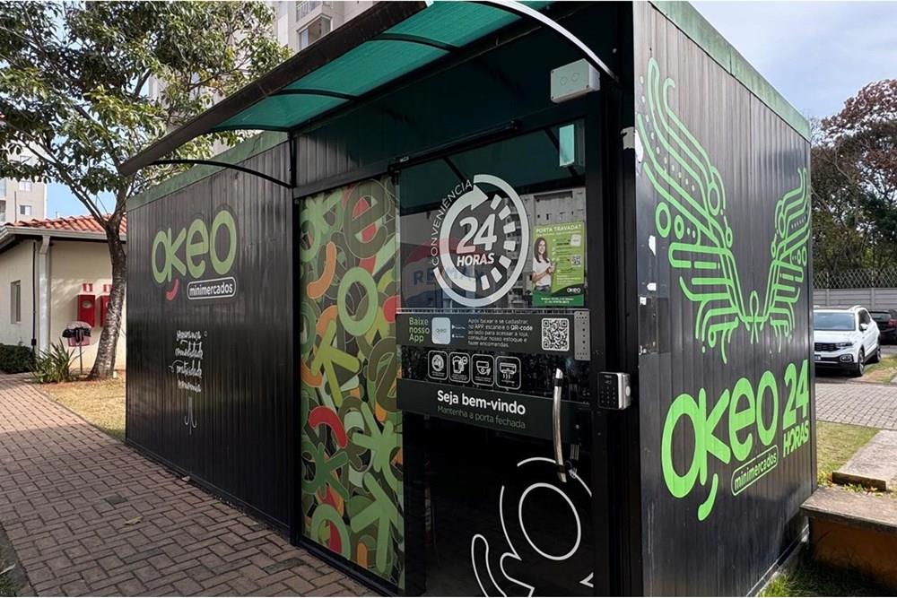 Apartamento - Alugar - Valinhos , São Paulo - 500c8538-5809-4cee-8f4f-a648aba897b4.jpg - 690851008-554