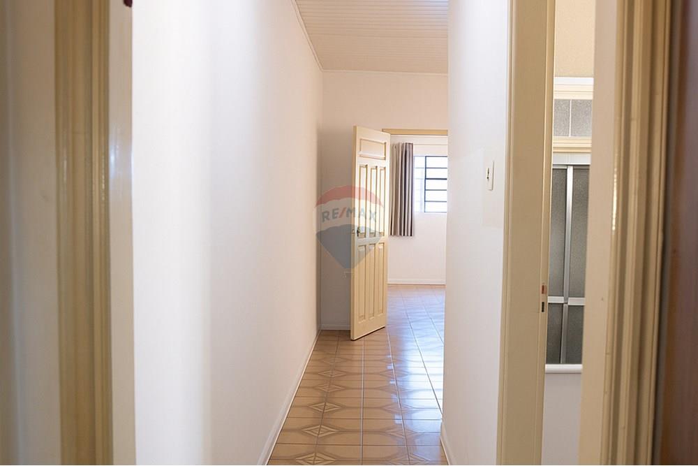 Casa - Venda - Araraquara , São Paulo - corredor 2.jpg - 690151011-48