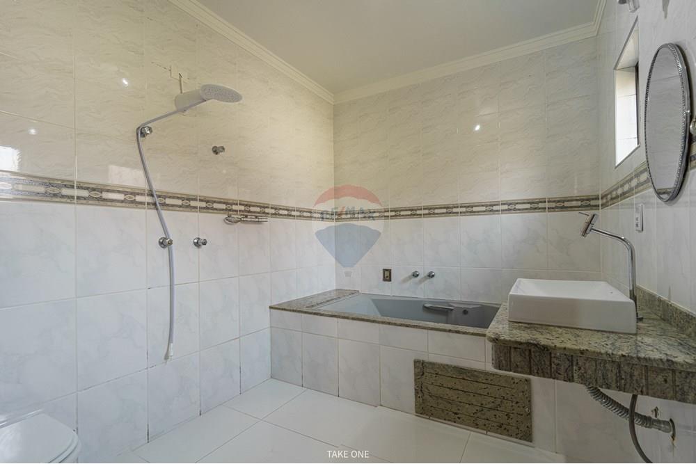 Casa de Condomínio - Venda - Vinhedo , São Paulo - DSC06033-HDR.jpg - 690941017-67