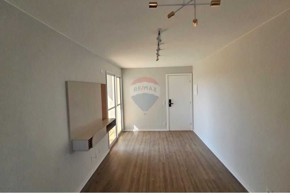 Apartamento - Venda - Cosmópolis , São Paulo - 20251006_092407.jpg - 690831005-1061