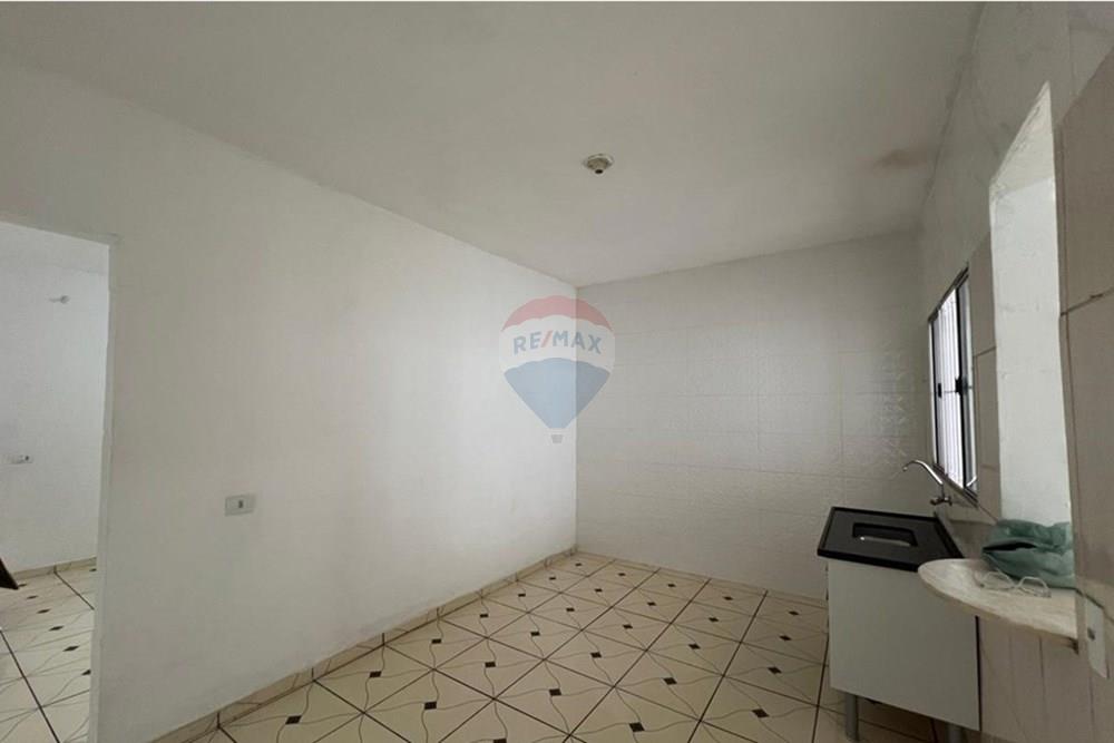 Casa - Alugar - Nova Odessa , São Paulo - 35d3d24d-9b17-47cb-951e-9c52c9fb4dc7.jpg - 690641045-536