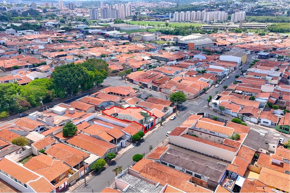 Sobrado - Venda - Araras , São Paulo - Tratada-4 (1).jpg - 690691036-92