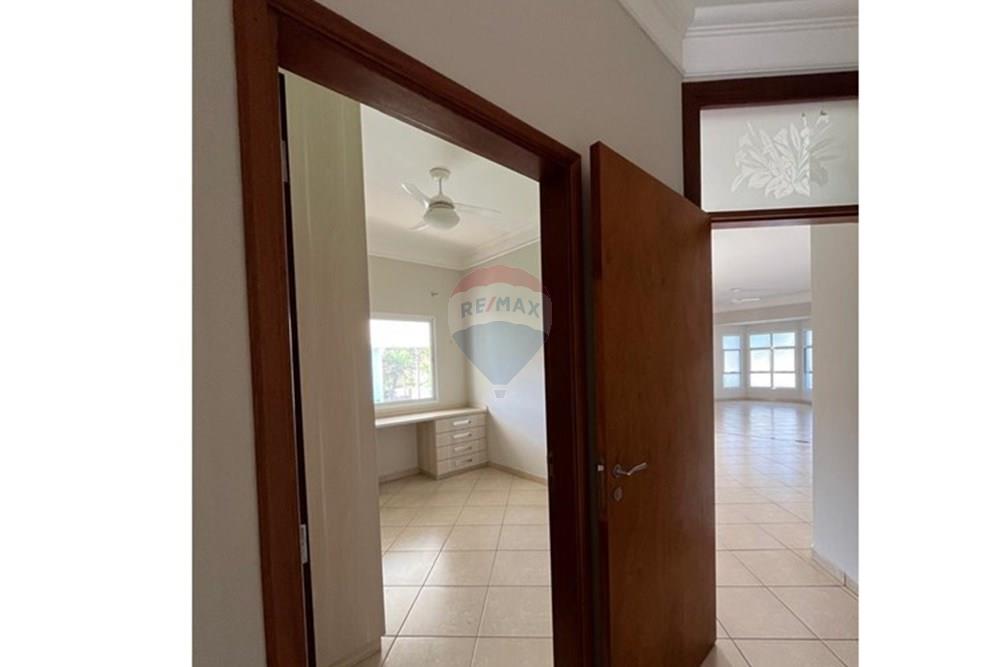 Casa de Condomínio - Alugar - Campinas , São Paulo - WhatsApp Image 2026-03-19 at 23.09.35 (1).jpeg - 690681050-248