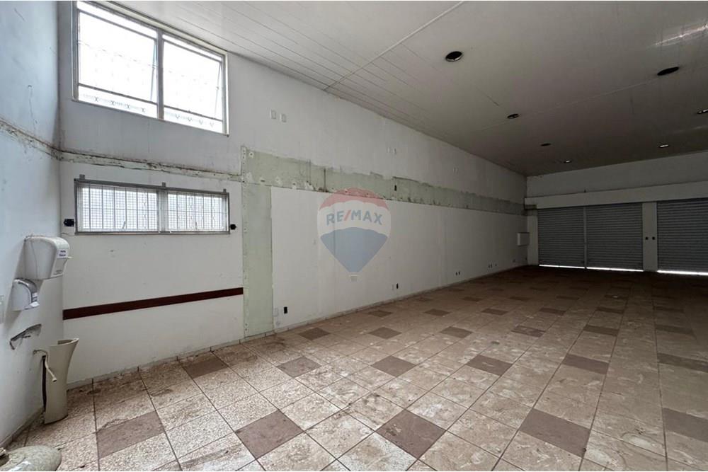 Ponto Comercial/ Loja - Alugar - Mogi Guaçu , São Paulo - Imagem do WhatsApp de 2025-03-21 à(s) 11.26.33_92793dae.jpg - 690521079-148