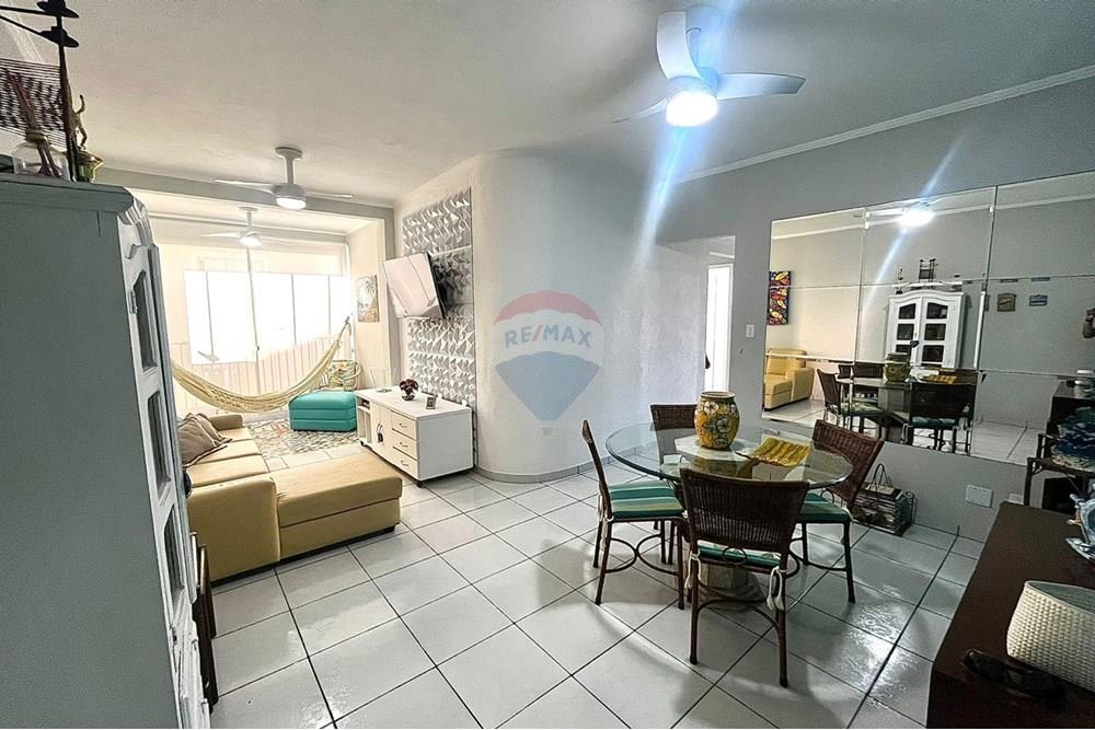 Apartamento - Venda - Guarujá , São Paulo - WhatsApp Image 2025-11-17 at 17.49.05 (3).jpeg - 690501066-10