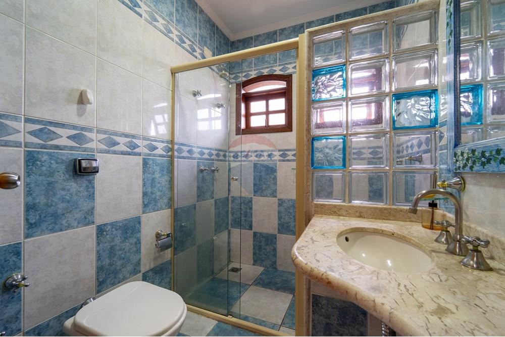 Sobrado - Venda - Jundiaí , São Paulo - DSC04581.jpg - 690361033-15