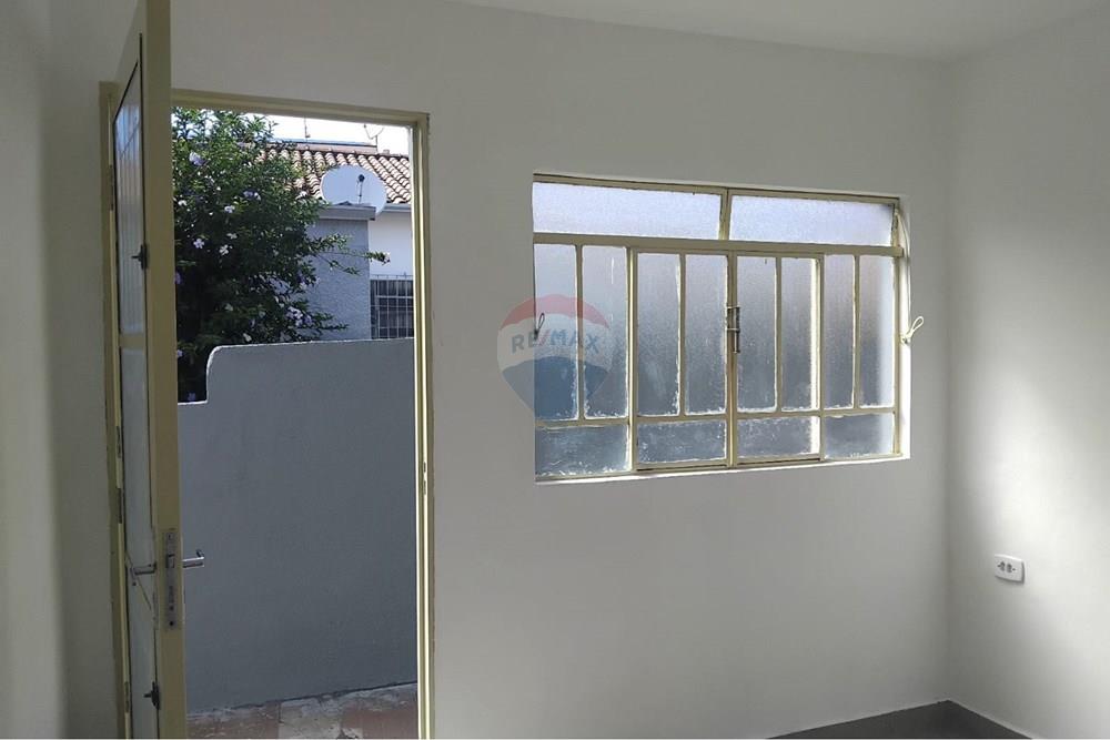 Casa - Alugar - Itapira , São Paulo - IMG-20260123-WA0191.jpg - 690291083-29