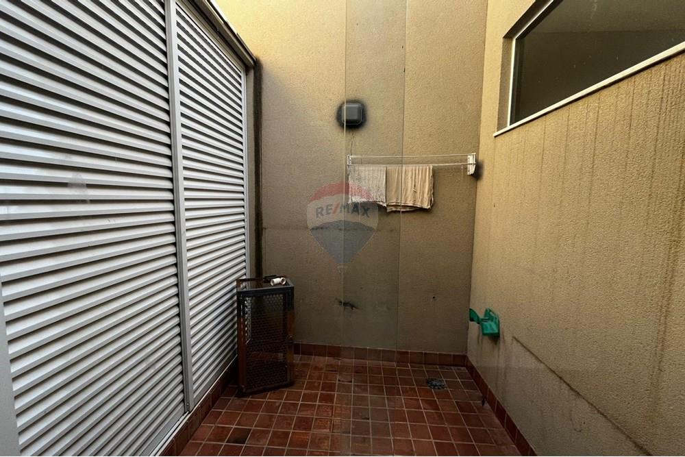 Casa Comercial - Alugar - Atibaia , São Paulo - área de serviço.jpeg - Área de serviço - 690471149-6