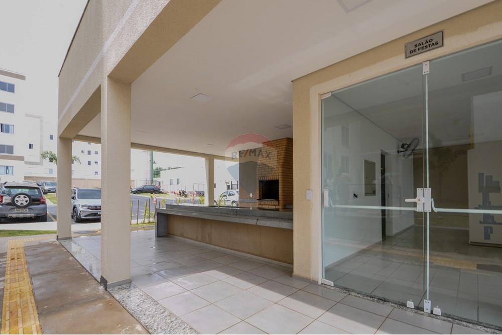 Apartamento - Venda - Campinas , São Paulo - DSC_0892.jpg - 690941024-40