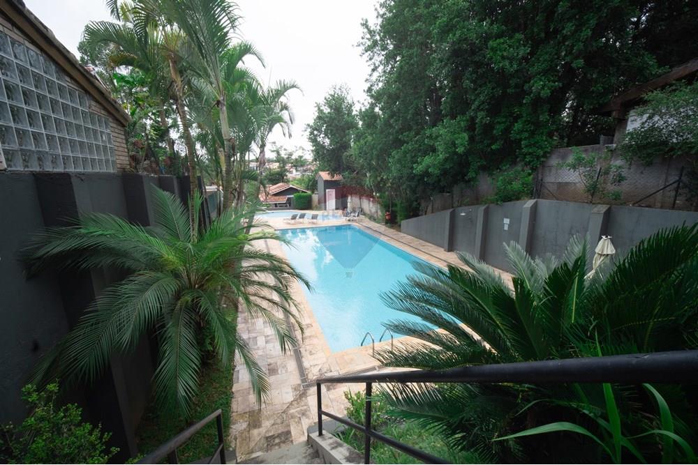 Casa de Condomínio - Venda - Cotia , São Paulo - R02-33.jpg - 691151035-2