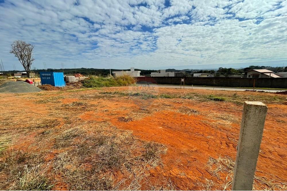 Terreno - Venda - Itapira , São Paulo - WhatsApp Image 2025-07-12 at 16.31.00.jpeg - 690291039-133