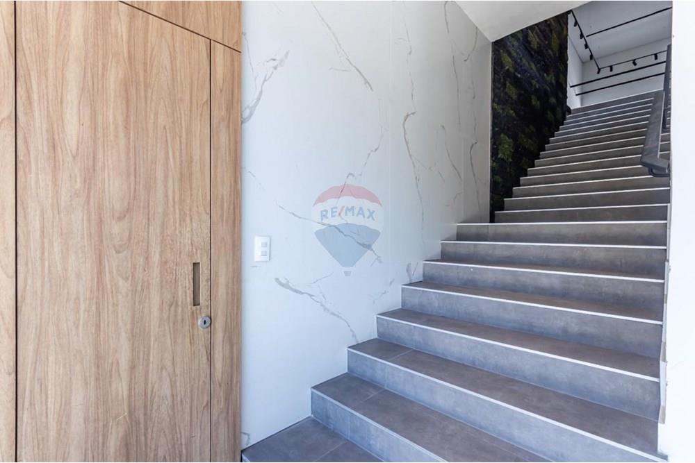 Prédio - Alugar - Barueri , São Paulo - Imagem do WhatsApp de 2025-11-13 à(s) 15.16.00_e3213825.jpg - 691021019-145