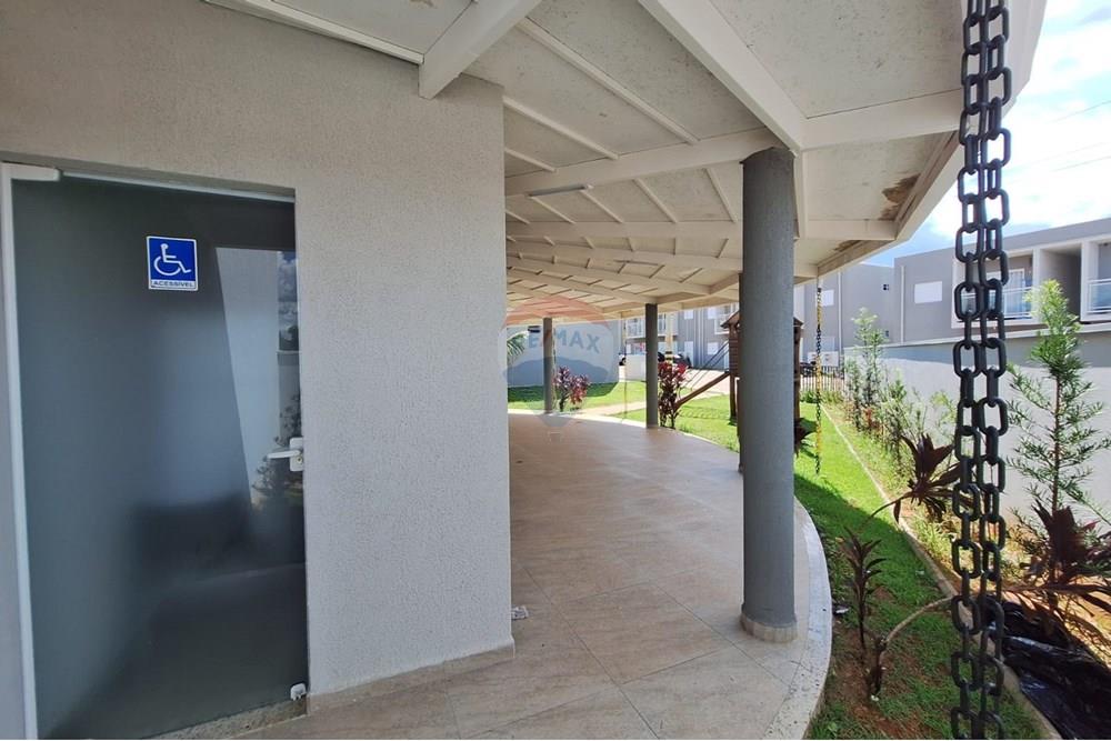 Apartamento - Venda - Mogi Mirim , São Paulo - WhatsApp Image 2025-02-12 at 09.57.29 (3).jpeg - 690751001-193