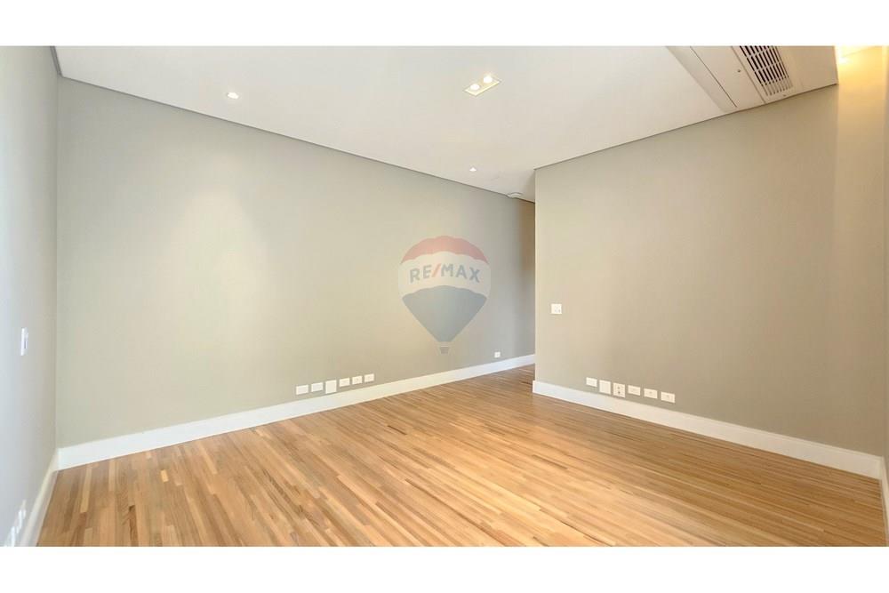 Casa de Condomínio - Venda - Barueri , São Paulo - 20260121_133825.jpg - 691021002-323