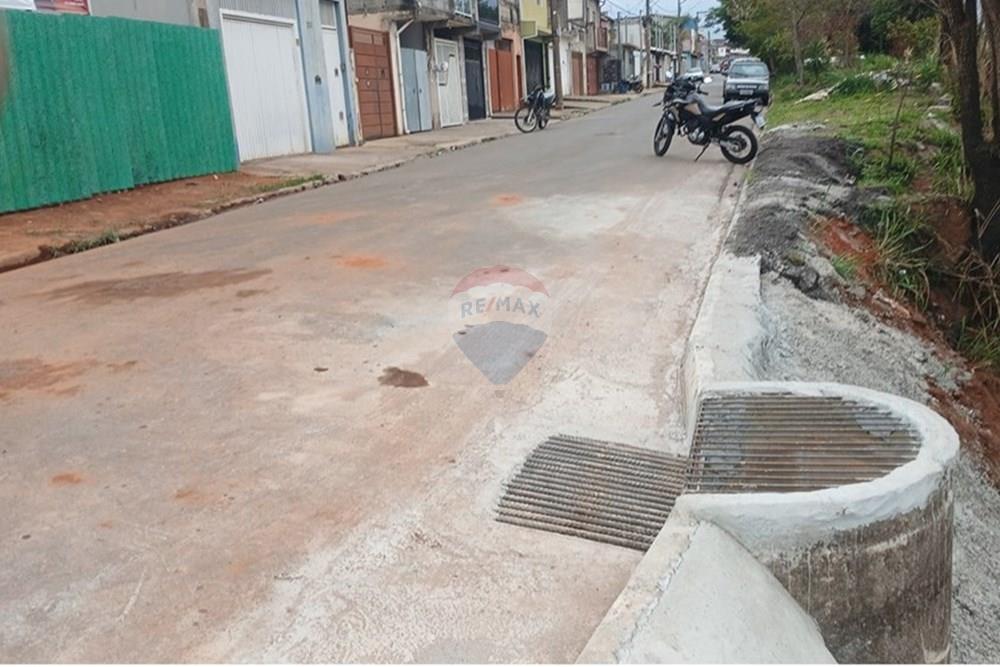 Terreno - Venda - Bragança Paulista , São Paulo - 20251115_173918.jpg - 690141085-21