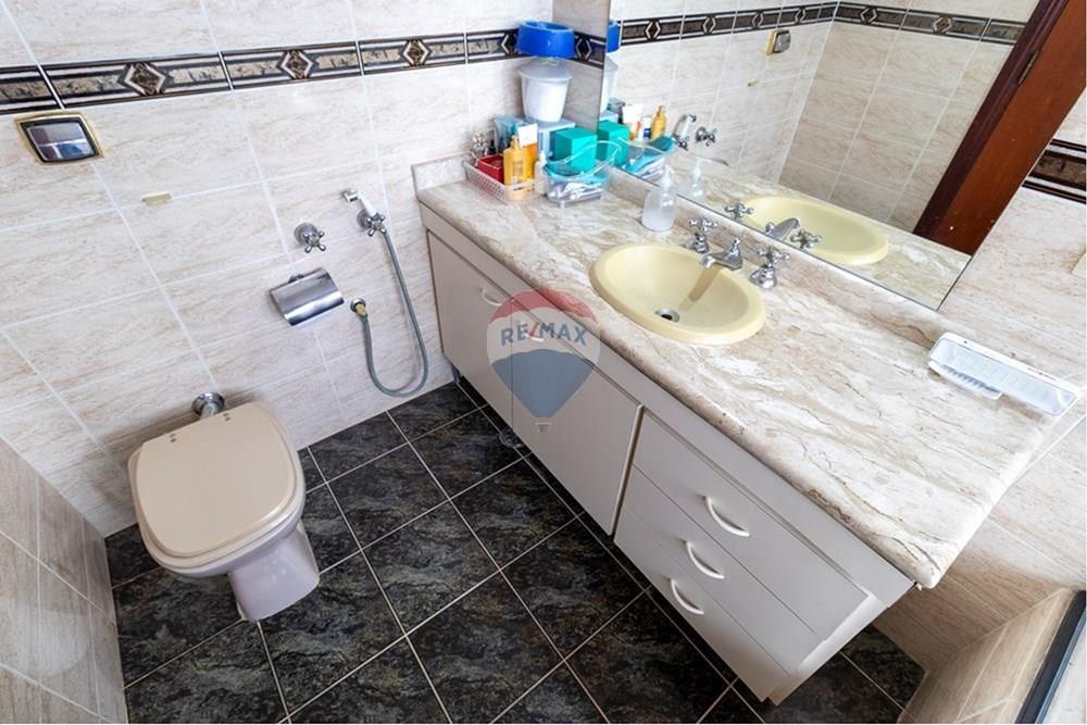 Casa de Condomínio - Venda - Santana de Parnaíba , São Paulo - 23.jpg - 690951047-17