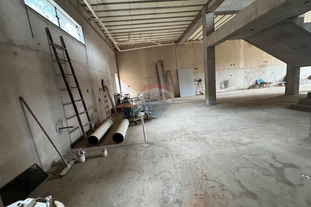 Galpão - Alugar - Piracicaba , São Paulo - IMG_7833.jpeg - 690781104-115