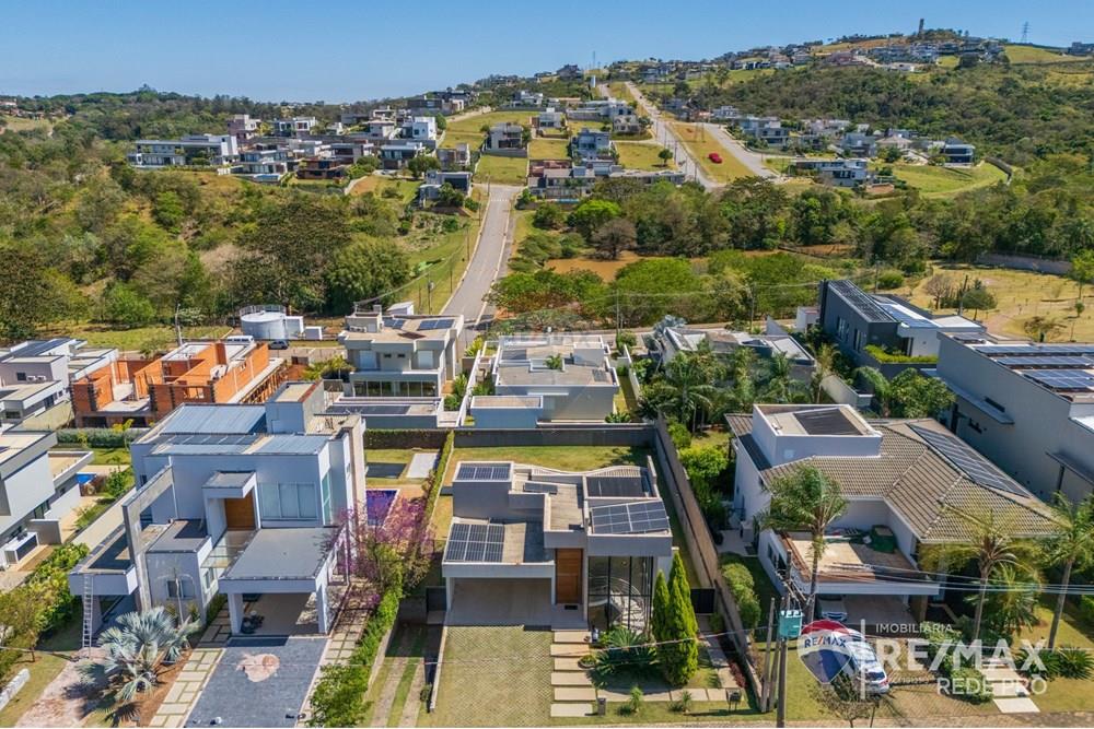 Casa de Condomínio - Venda - Vinhedo , São Paulo - DJI_20250926102816_0016_D_EDIVOFURTA.jpg - 690541036-129