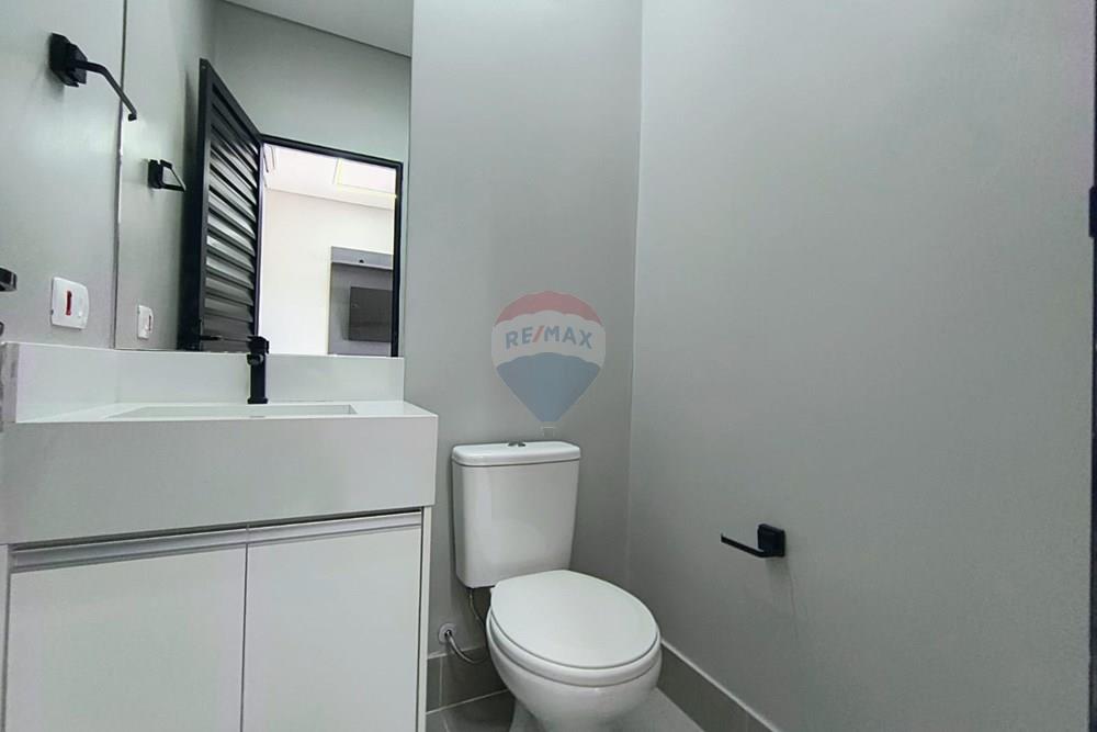 Galpão - Alugar - Campinas , São Paulo - WhatsApp Image 2026-02-06 at 12.43.34 (1).jpeg - 690681149-58