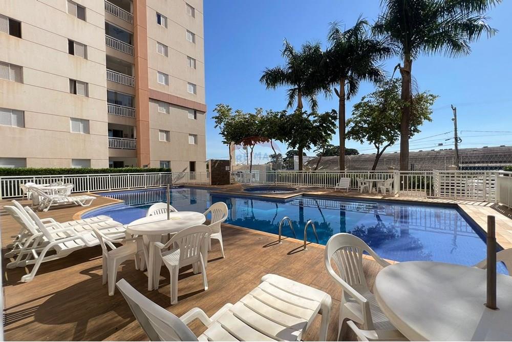 Apartamento - Venda - Limeira , São Paulo - 02.jpeg - 690741054-114