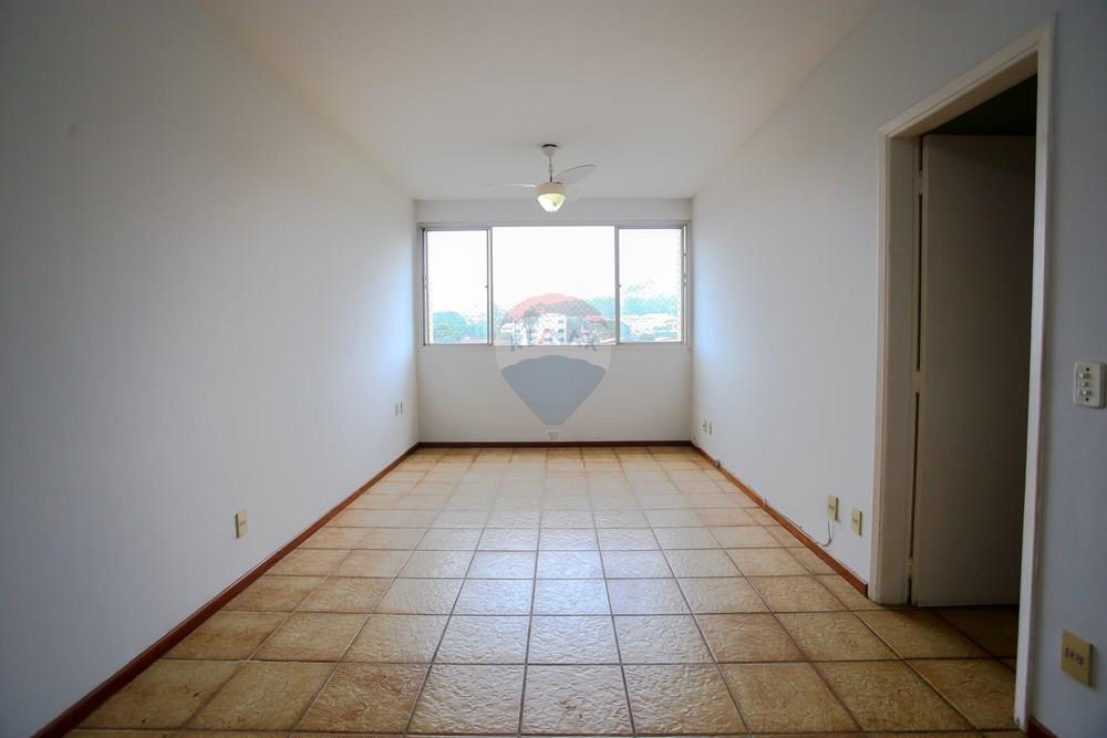 Apartamento - Alugar - Campinas , São Paulo - IMG_8018_1.JPG - 691181029-9