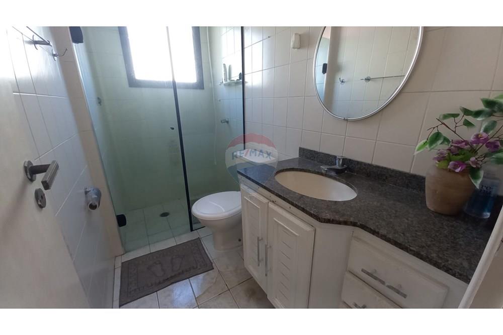 Apartamento - Venda - Guarujá , São Paulo - 87447907-c226-4217-9789-70c1d96f2dbd.jpg - 690501045-328