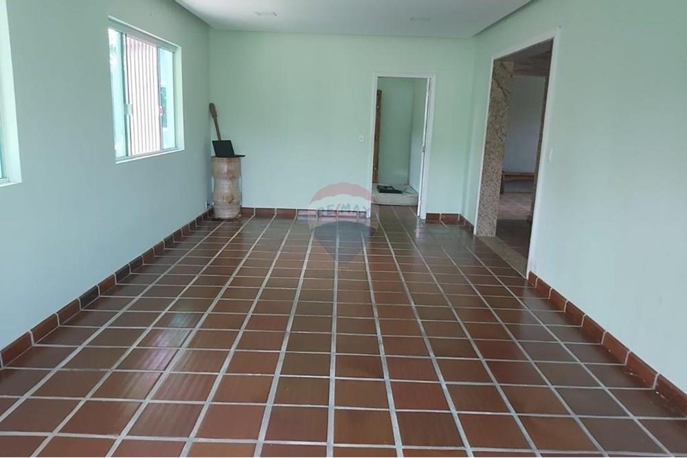 Agro - Venda - Registro , São Paulo - WhatsApp Image 2025-11-28 at 19.00.56 - Copia.jpeg - 690061038-18