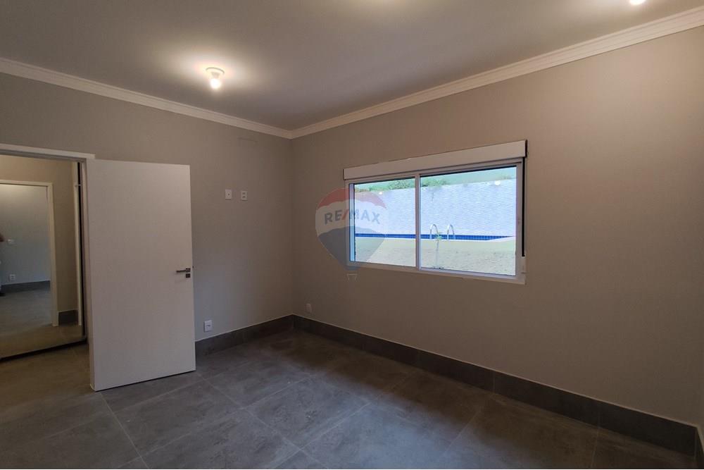 Casa - Alugar - Louveira , São Paulo - IMG_20251208_172947.jpg - 690051012-118