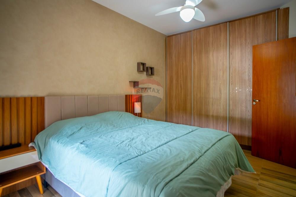 Casa de Condomínio - Venda - Atibaia , São Paulo - DSC06502.jpg - Suite - 690471003-141