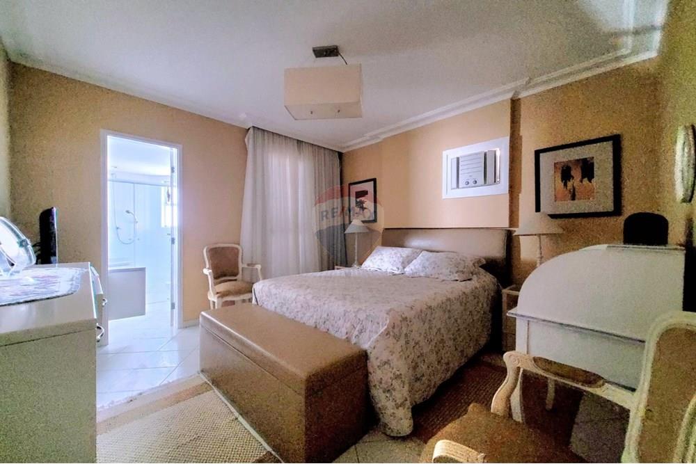 Apartamento - Venda - Guarujá , São Paulo - WhatsApp Image 2025-09-17 at 14.27.03 (1).jpeg - 690551069-826