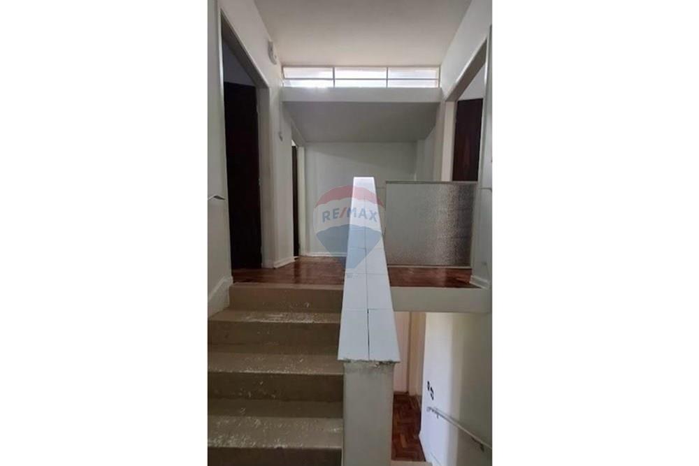 Casa - Alugar - Bragança Paulista , São Paulo - 5e10df9b-0cc8-4ba6-930f-adab0ca65e64.jpg - 690141117-2