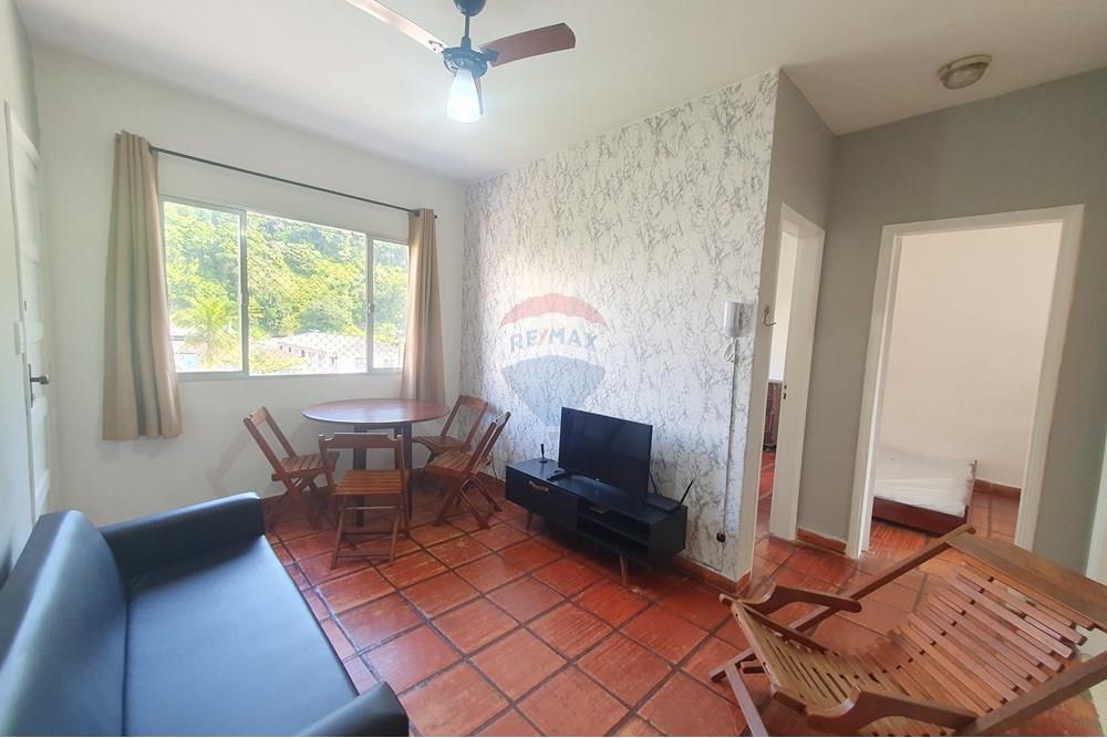 Apartamento - Venda - Guarujá , São Paulo - 20250507_112944.jpg - 690551062-161