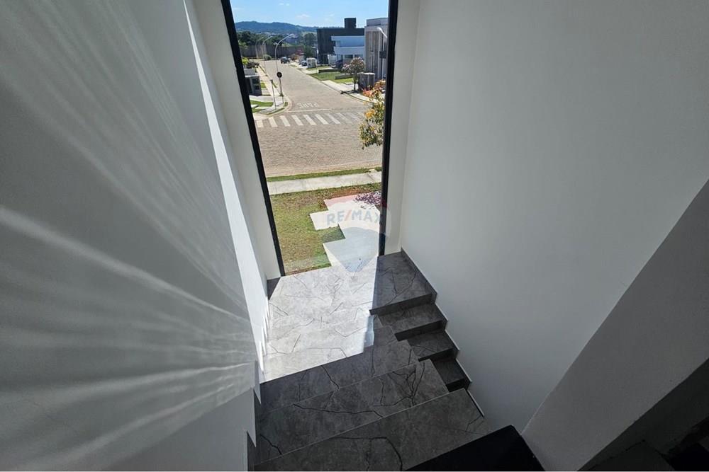 Casa de Condomínio - Venda - Itupeva , São Paulo - PE20.jpeg - 690801023-167