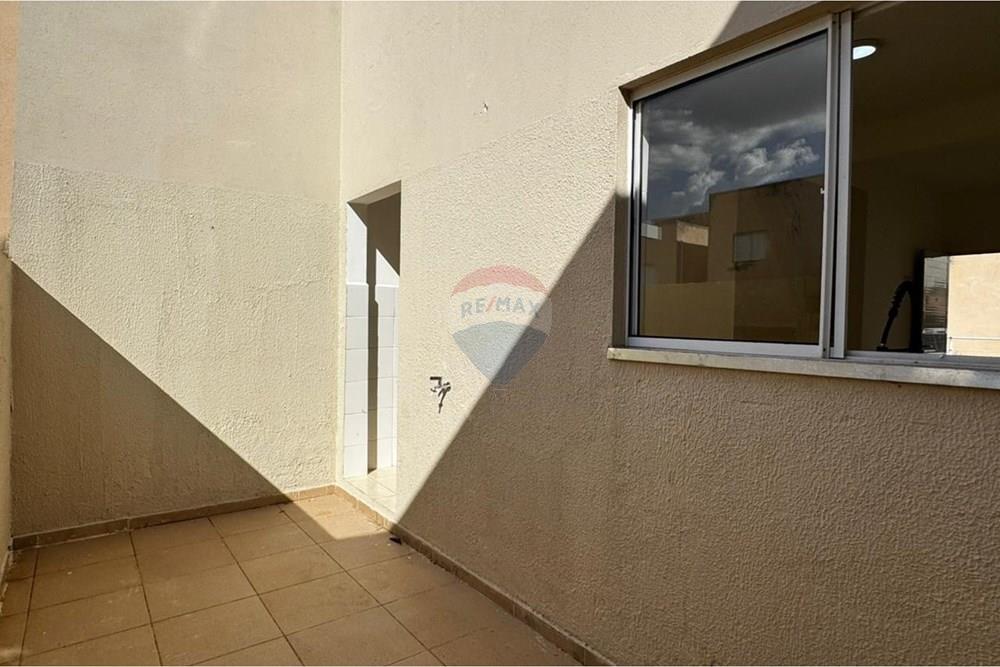 Sobrado - Venda - Jarinu , São Paulo - WhatsApp Image 2026-03-03 at 09.43.27 (8).jpeg - 691121001-52