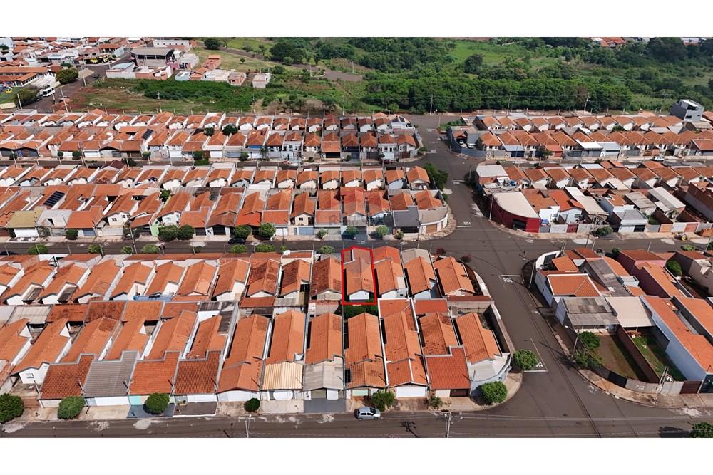 Casa - Venda - Leme , São Paulo - DJI_20260219093633_0075_D.JPG - 690481040-26