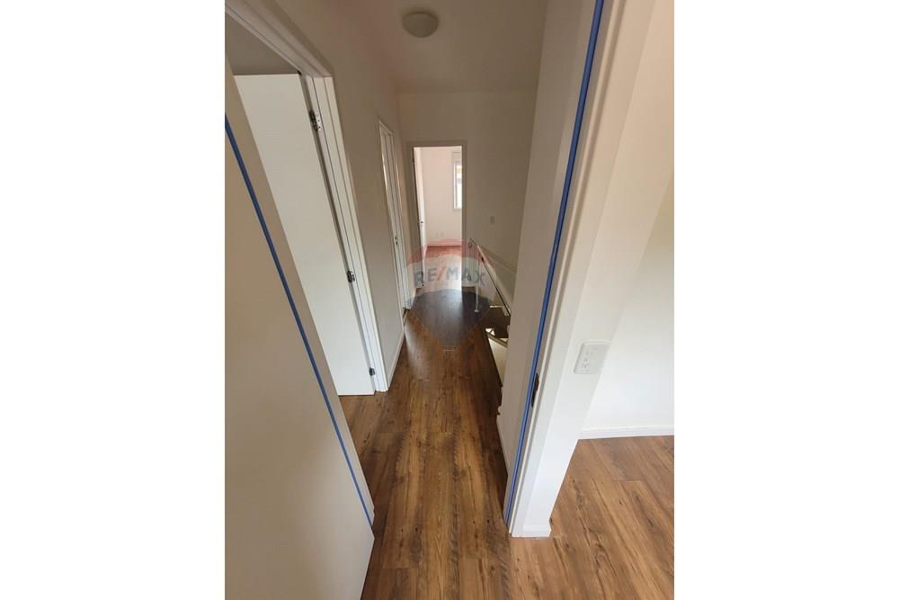 Casa de Condomínio - Alugar - Jundiaí , São Paulo - WhatsApp Image 2026-02-03 at 12.18.19 (1).jpeg - 690591032-138