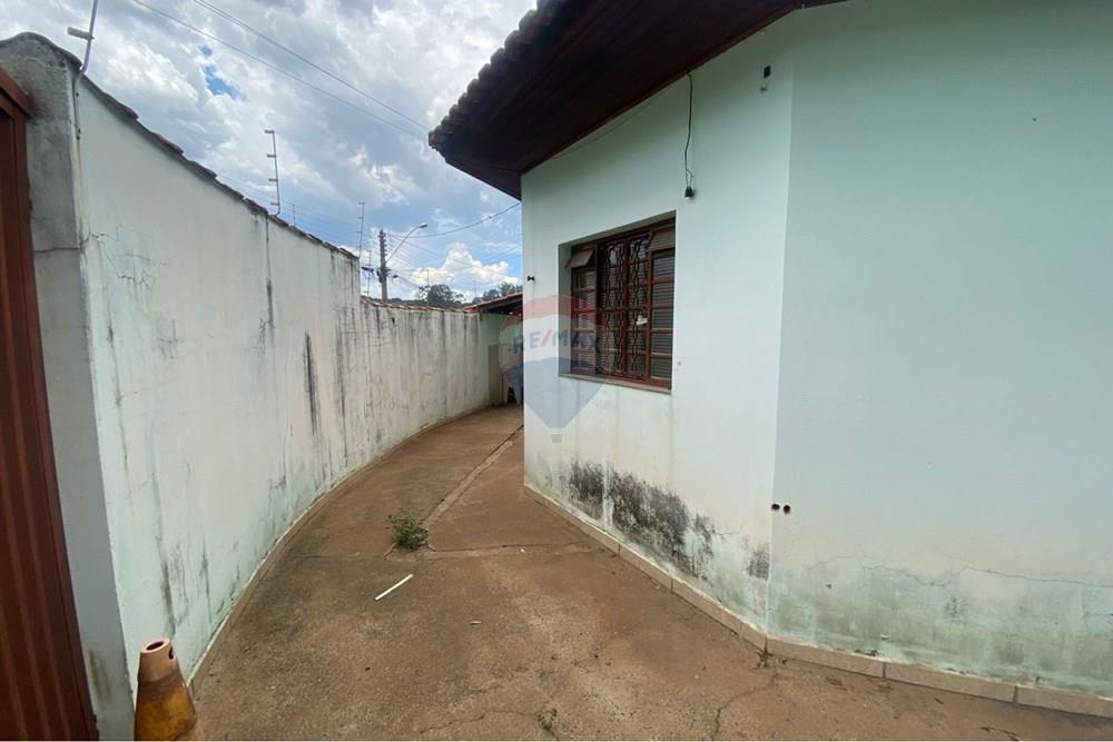 Casa - Alugar - Mogi Guaçu , São Paulo - WhatsApp Image 2026-01-09 at 14.57.36.jpeg - 690281050-116