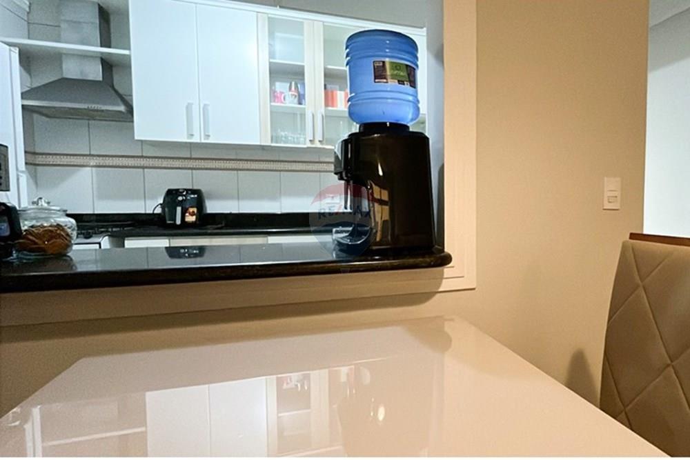 Apartamento - Venda - Americana , São Paulo - IMG_7697.JPG - 690231025-218