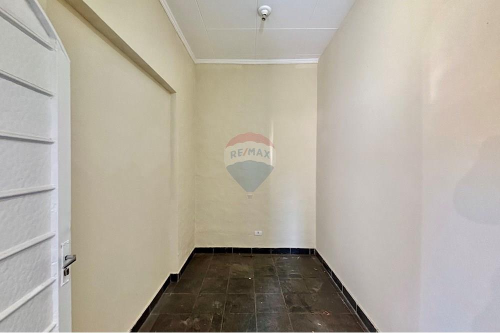 Casa - Venda - Atibaia , São Paulo - IMG_6951.jpg - 690921050-50