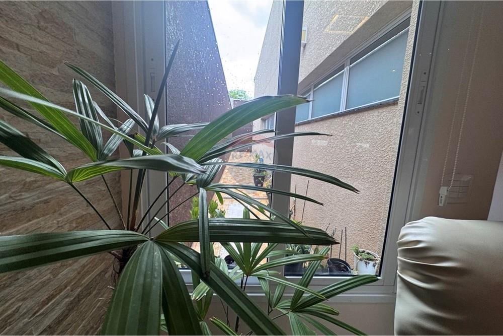 Casa de Condomínio - Venda - Bragança Paulista , São Paulo - photo_5145678160337767386_y.jpg - 690041052-135