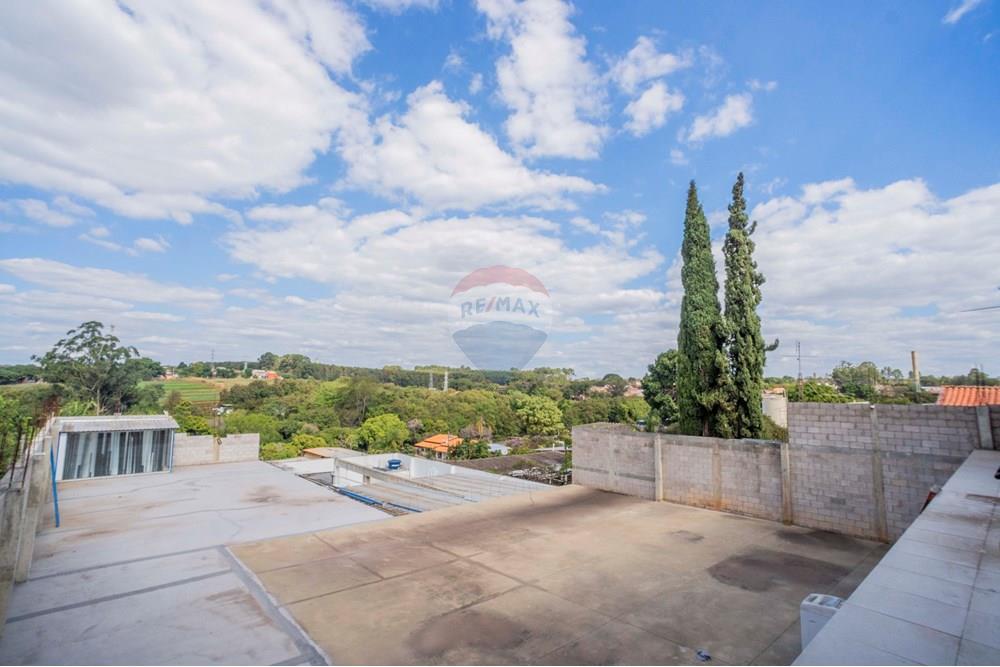 Galpão - Venda - Campinas , São Paulo - foto imobiliarias- BRMAKER-384.jpg - 690171026-8