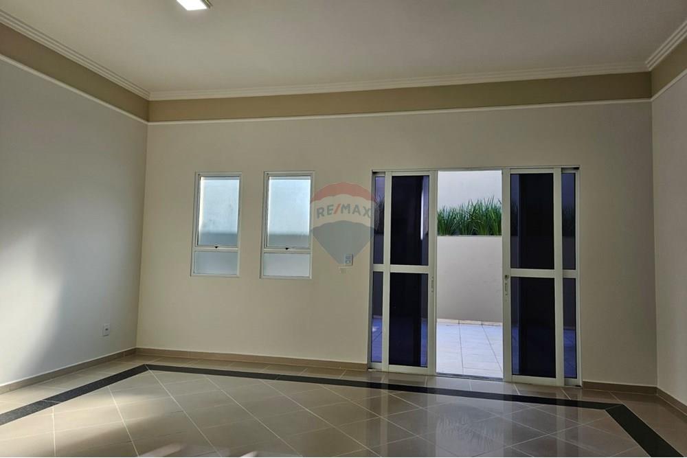 Casa de Condomínio - Alugar - Vinhedo , São Paulo - WhatsApp Image 2025-08-07 at 18.54.28 (5).jpeg - 690681046-154