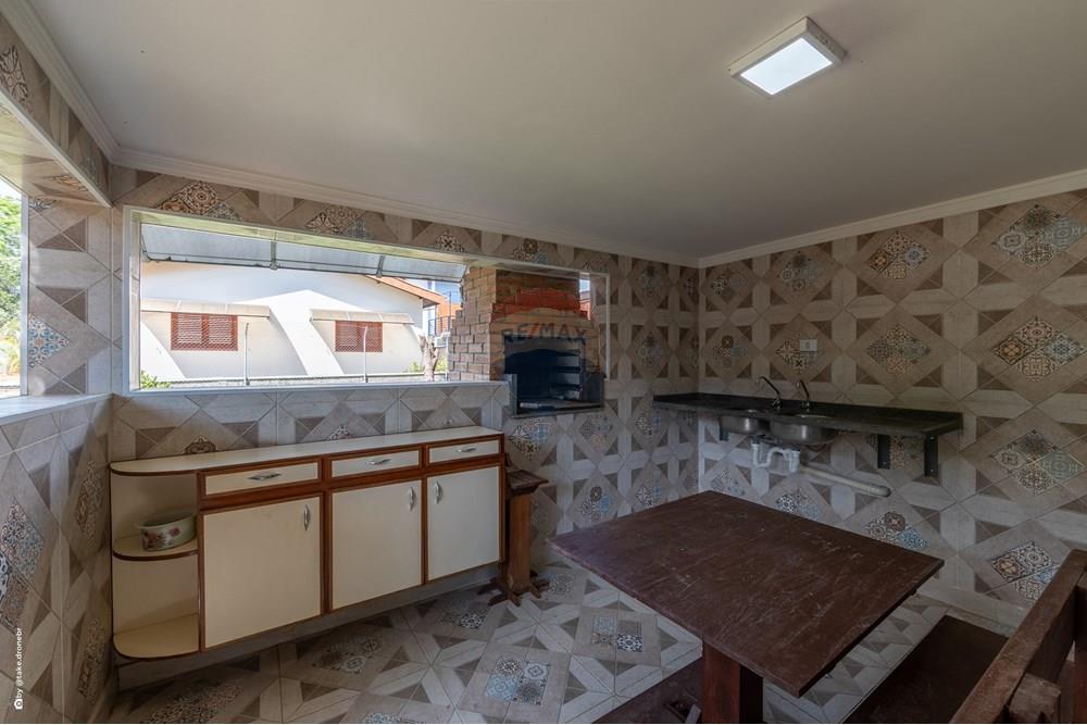 Casa de Condomínio - Venda - Louveira , São Paulo - TKD-10921.jpg - 690051046-28