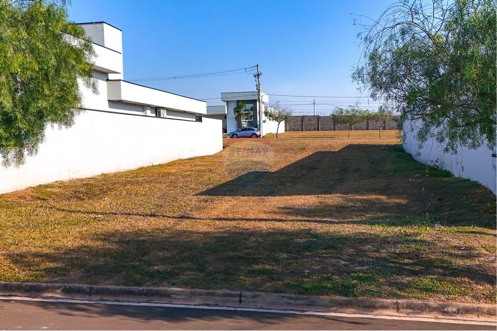 Terreno - Venda - Araras , São Paulo - Tratada-14.jpg - 690691035-292