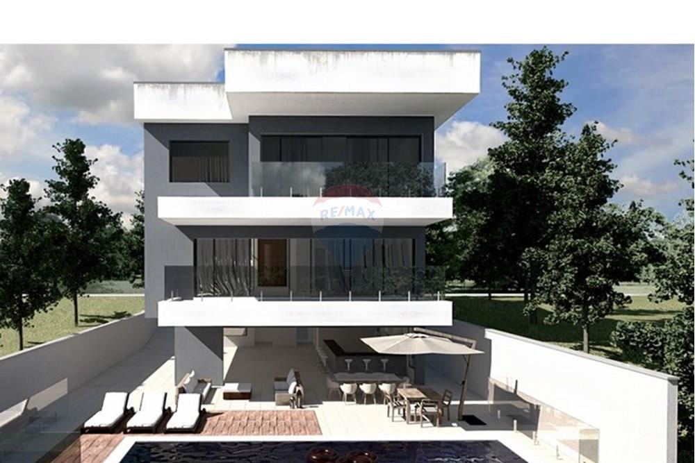 Terreno - Venda - Santana de Parnaíba , São Paulo - WhatsApp Image 2025-11-11 at 18.24.28.jpeg - 690951037-4