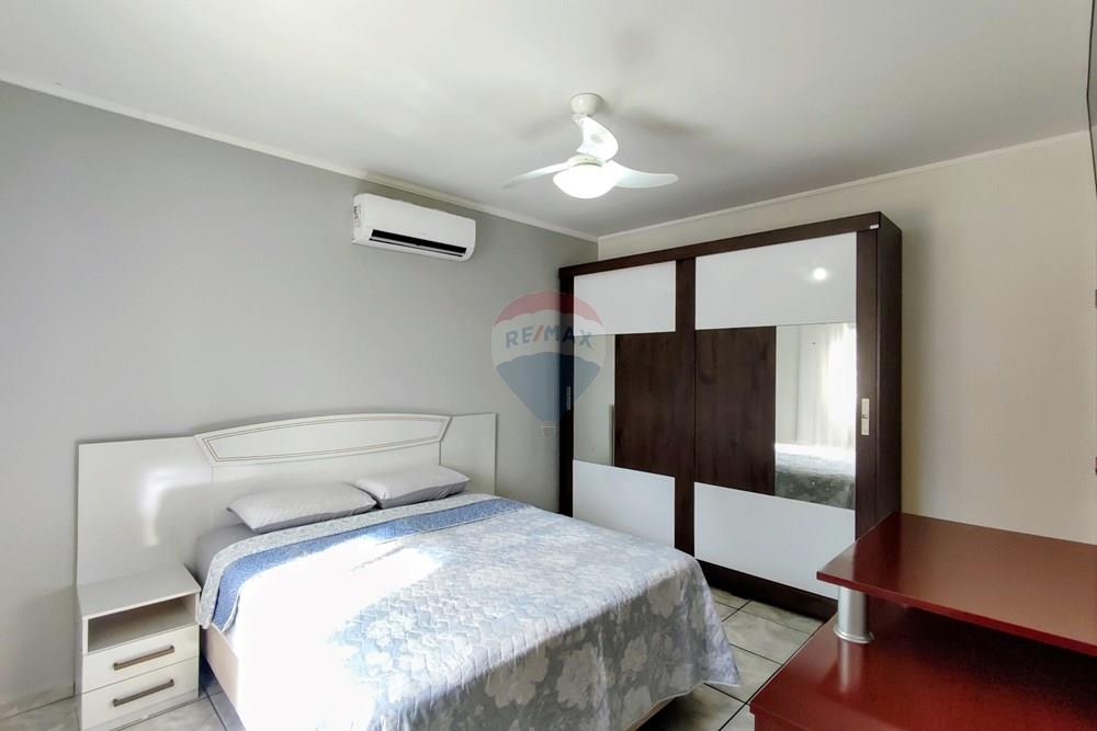 Chácara / Sítio / Fazenda - Venda - Mogi Mirim , São Paulo - 21.jpg - 690521007-331