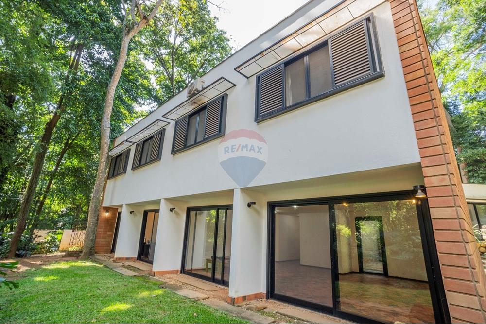 Casa de Condomínio - Venda - Campinas , São Paulo - fotos Imobiliarias 1-107.jpg - 690681015-110