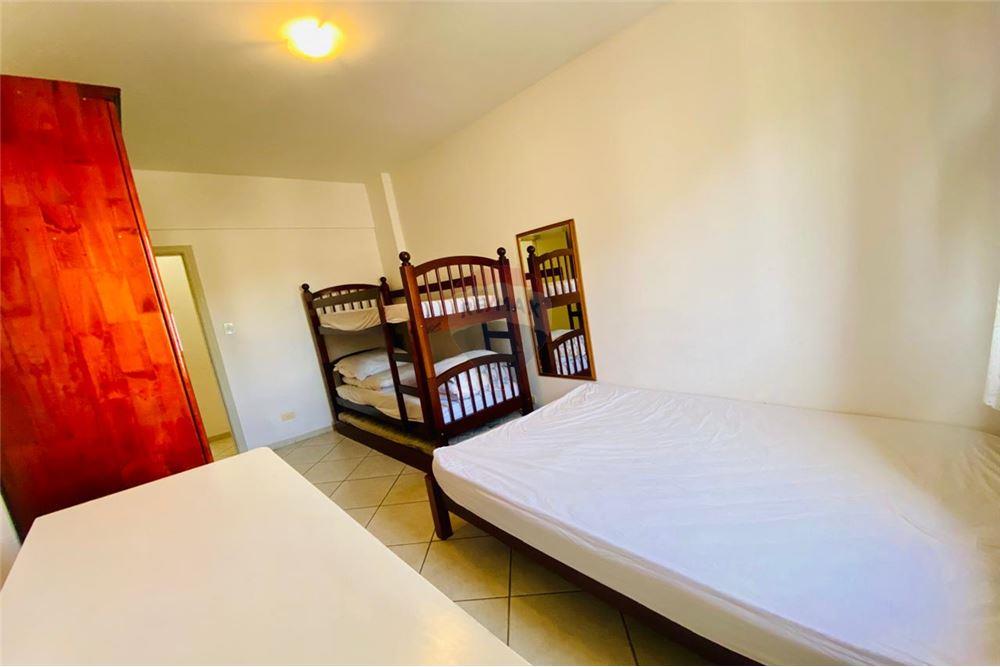 Apartamento - Venda - Guarujá , São Paulo - 29 - 690501052-449