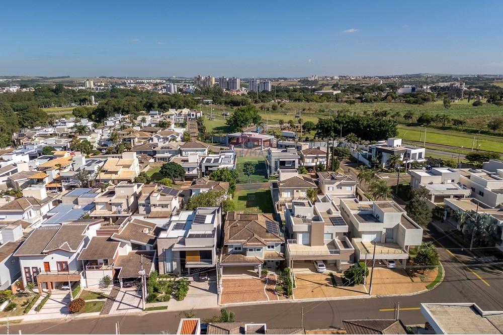 Casa de Condomínio - Venda - Paulínia , São Paulo - TKD-5261.jpg - 690681033-99